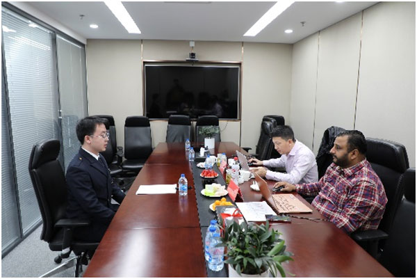 1679018882675007782.jpg news20230217003.jpg