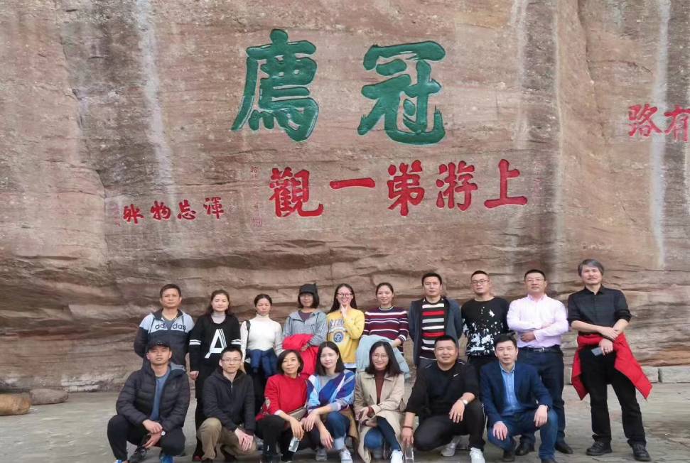 1680576409159024501.jpg 新建項目.jpg